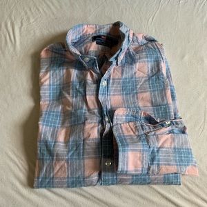 Vineyard Vines Men’s Button-Down